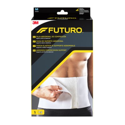 FUTURO FASCIA ELAST POST-OP M FUTURO FASCIA ELAST POST-OP M