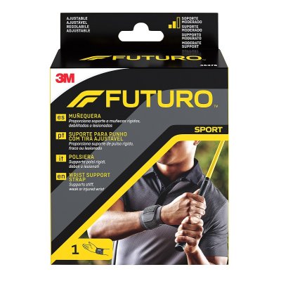 FUTURO SPORT POLSINO ELAST NE FUTURO SPORT POLSINO ELAST NE