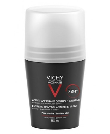 VICHY H DEO BILLE ANTITRANSP