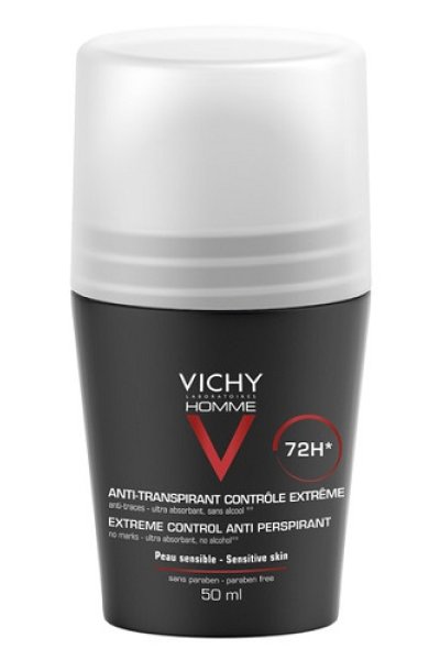 VICHY H DEO BILLE ANTITRANSP VICHY H DEO BILLE ANTITRANSP