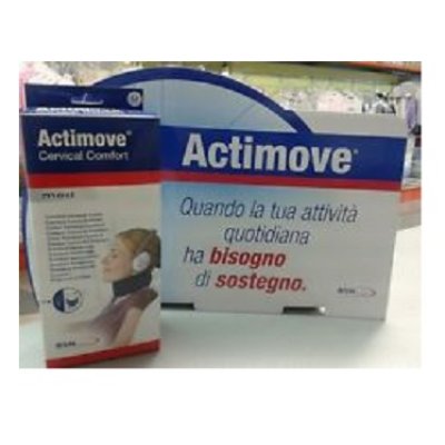 ACTIMOVE CERVICAL S