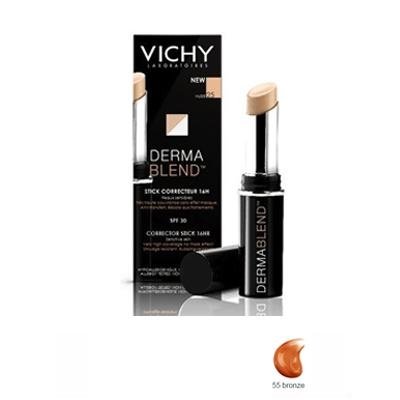 DERMABLEND STK ULTRA COR55 4,5G<