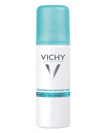 VICHY-DEOD AEROS ANTITRASP 125M