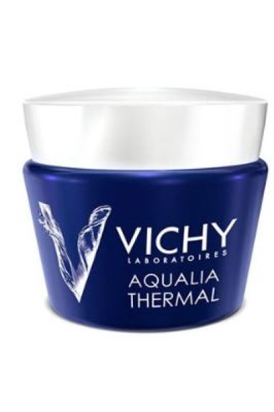 AQUALIA SPA NUIT P 75ML AQUALIA SPA NUIT P 75ML