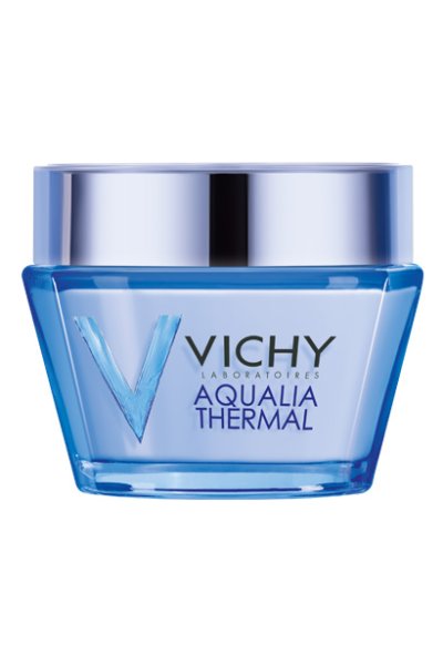 AQUALIA THERMAL RICHE 50ML<<< AQUALIA THERMAL RICHE 50ML<<<