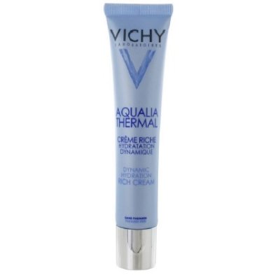 AQUALIA THERMAL RICHE 40ML<<<