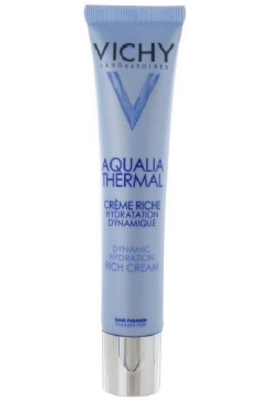 AQUALIA THERMAL RICHE 40ML<<< AQUALIA THERMAL RICHE 40ML<<<