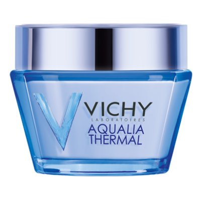 AQUALIA THERMAL LEGERE 50ML AQUALIA THERMAL LEGERE 50ML