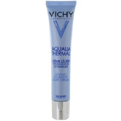 AQUALIA THERMAL LEGERE 40ML AQUALIA THERMAL LEGERE 40ML