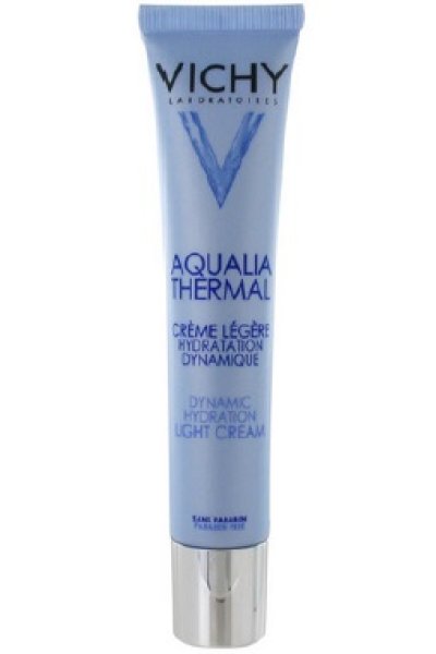 AQUALIA THERMAL LEGERE 40ML AQUALIA THERMAL LEGERE 40ML