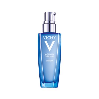 AQUALIA DYNAMIC SERUM 30ML AQUALIA DYNAMIC SERUM 30ML