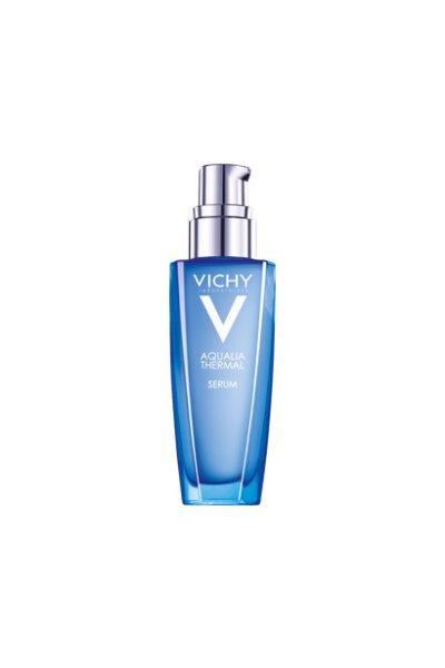 AQUALIA DYNAMIC SERUM 30ML AQUALIA DYNAMIC SERUM 30ML