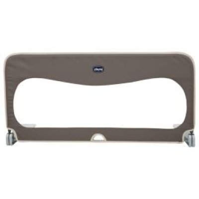 BARRIERA CH 69193 LETTO 95CM BARRIERA CH 69193 LETTO 95CM