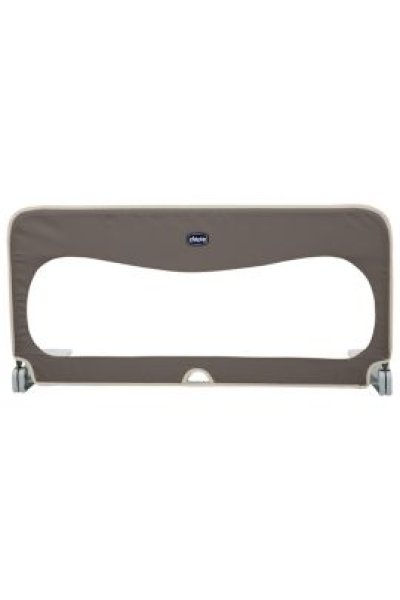 BARRIERA CH 69193 LETTO 95CM BARRIERA CH 69193 LETTO 95CM