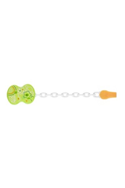CH CLIP CATENELLA NEUTRA PH CH CLIP CATENELLA NEUTRA PH