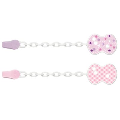 CH CLIP CATENELLA ROSA PH CH CLIP CATENELLA ROSA PH