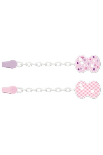 CH CLIP CATENELLA ROSA PH CH CLIP CATENELLA ROSA PH
