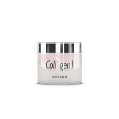 COLLAGENIL BODY BALM 200ML COLLAGENIL BODY BALM 200ML