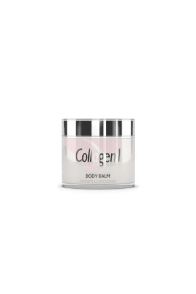 COLLAGENIL BODY BALM 200ML COLLAGENIL BODY BALM 200ML