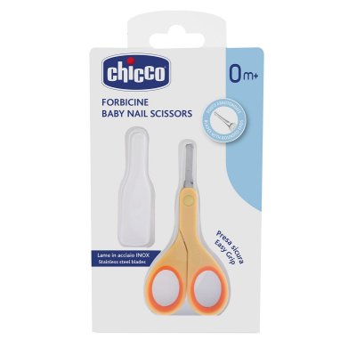 FORBICINE CH ARANCIO 59120 FORBICINE CH ARANCIO 59120