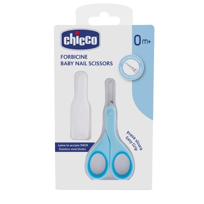 CH FORBICINE AZZURRE CH FORBICINE AZZURRE