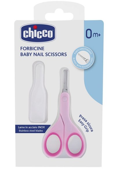 CH FORBICINE ROSA CH FORBICINE ROSA
