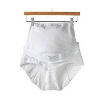 CH MD GUAINA PREPARTO 5 CH MD GUAINA PREPARTO 5