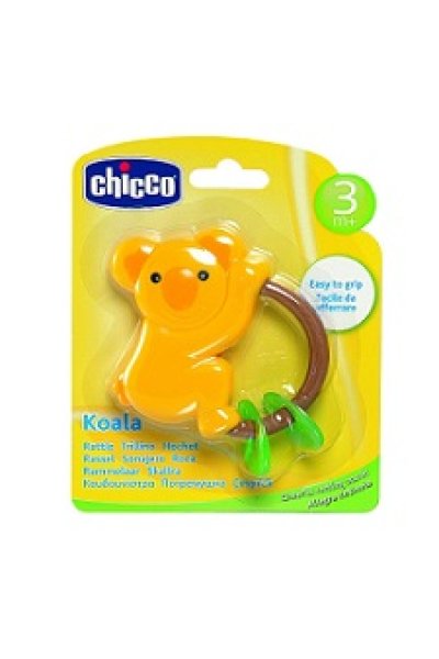CH GIOCO TRILLINO KOALA CH GIOCO TRILLINO KOALA