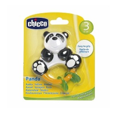 CH GIOCO TRILLINO PANDA CH GIOCO TRILLINO PANDA