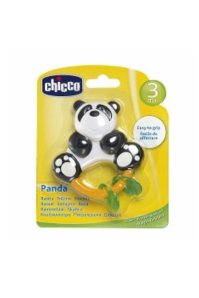 CH GIOCO TRILLINO PANDA CH GIOCO TRILLINO PANDA