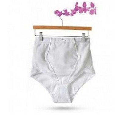 CH MD GUAINA POSTPARTO 2 CH MD GUAINA POSTPARTO 2