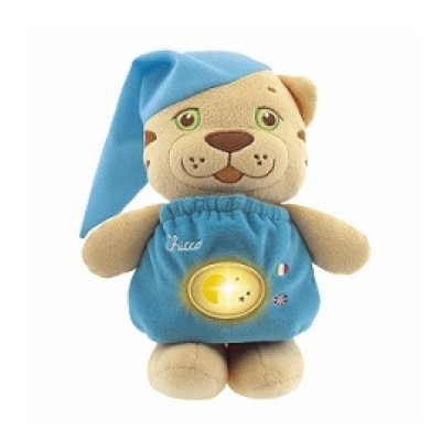 CH GIOCO PUPAZZO TIGROTTO CH GIOCO PUPAZZO TIGROTTO