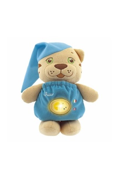 CH GIOCO PUPAZZO TIGROTTO CH GIOCO PUPAZZO TIGROTTO