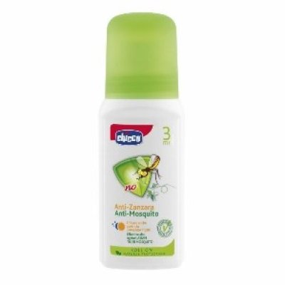 ZANZANO ROLL ON 60ML 10671