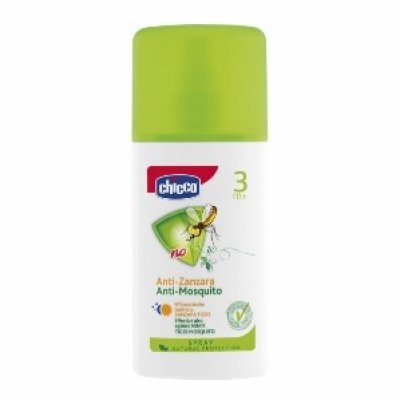ZANZANO SPRAY 100ML 10651