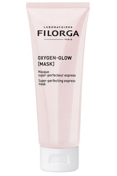 FILORGA OXYGEN GLOW MASK 75ML FILORGA OXYGEN GLOW MASK 75ML