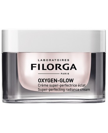 FILORGA OXYGEN GLOW CREAM 50ML