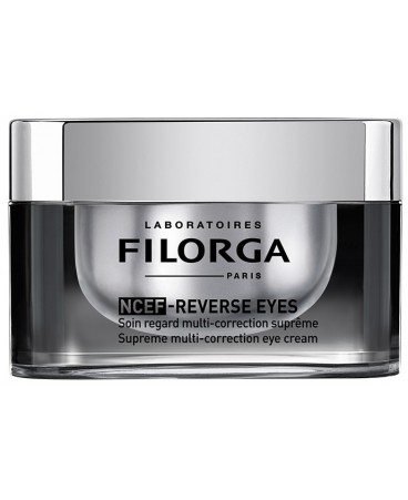 FILORGA NCEF REVERSE EYES 15ML