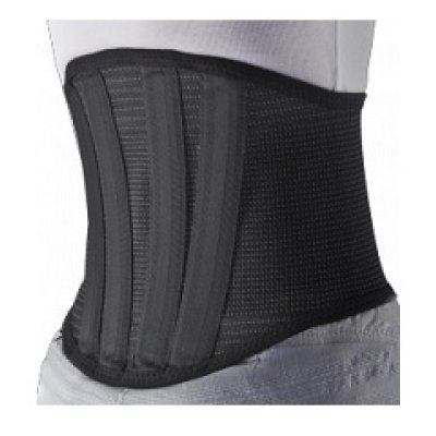 CINTURA-LOMBOGIB LADY 05 118-128