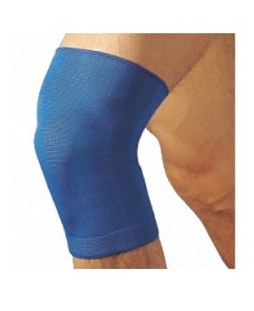 GIBAUDSPORT GINOCC BLU 4