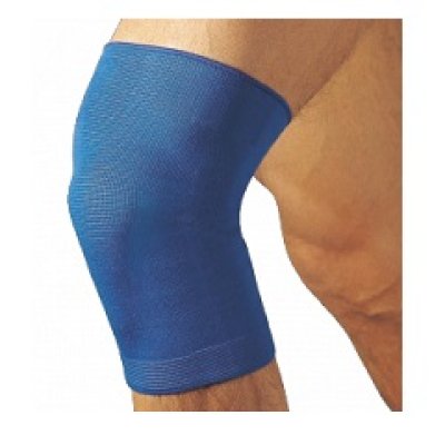 GIBAUDSPORT GINOCC BLU 3