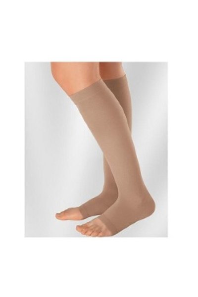 MEDI KL1 PLUS/GAMB.C 2 102 MEDI KL1 PLUS/GAMB.C 2 102