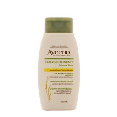 AVEENO DET INTIMO 500ML<<<