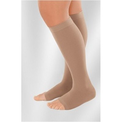 MEDI KL2 PLUS/GAMB.L 2 201 MEDI KL2 PLUS/GAMB.L 2 201