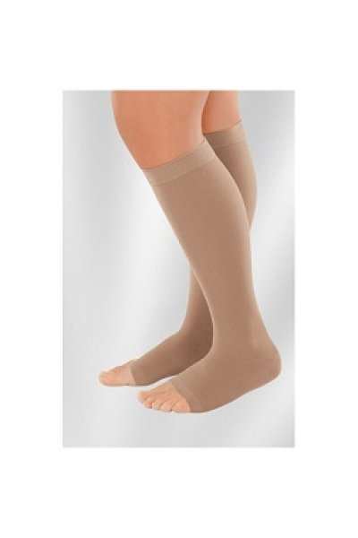 MEDI KL2 PLUS/GAMB.L 2 201 MEDI KL2 PLUS/GAMB.L 2 201