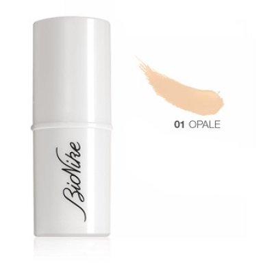 DEFENCE COLOR COV STICK N1 OPALE