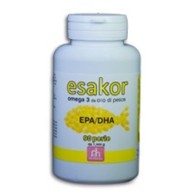 ESAKOR 90PRL HERBEKA