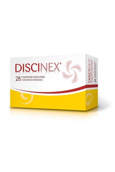 DISCINEX INT 28CPR<<< DISCINEX INT 28CPR<<<