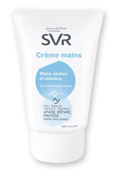 BLUE ORIGINELLES CREMA MANI 50 BLUE ORIGINELLES CREMA MANI 50