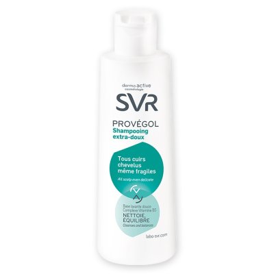 PROVEGOL SH EXTRA DOLCE 250ML PROVEGOL SH EXTRA DOLCE 250ML